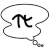pi in the sky